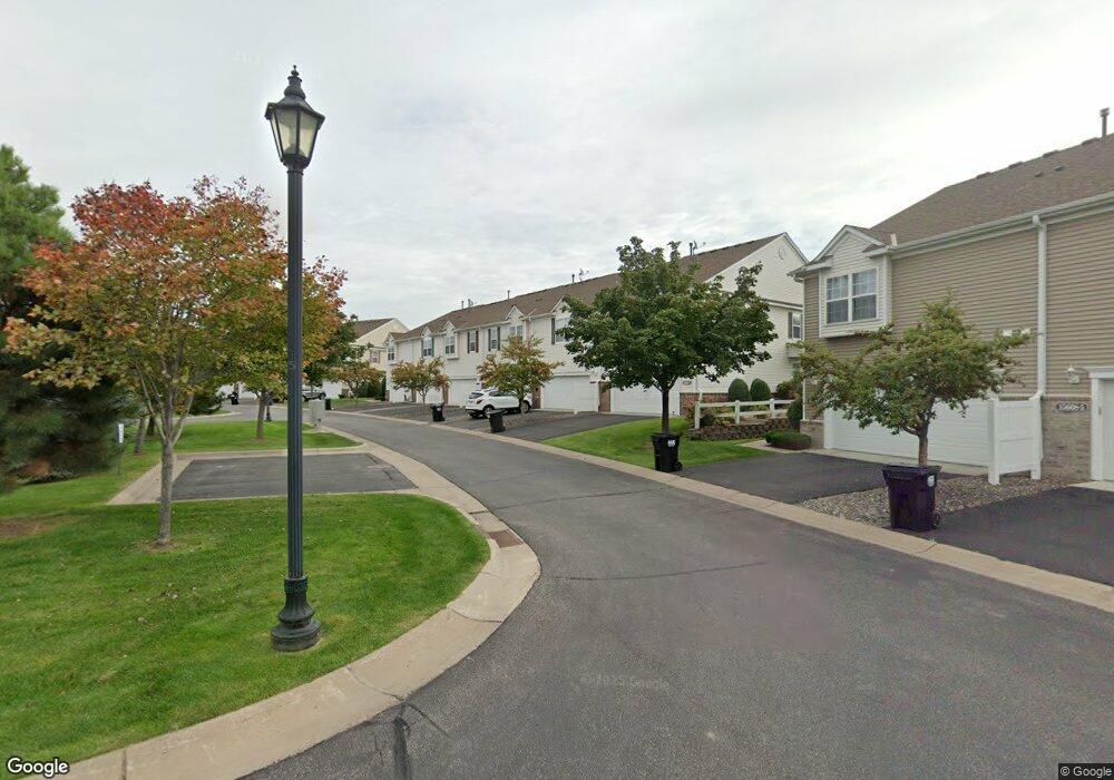 15648 Emerald Dr N unit 4, Hugo, MN 55038 - photo 1