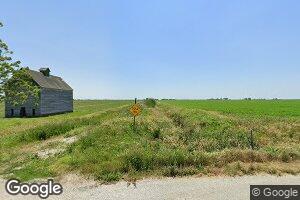 0 N 1700 Rd E, Kempton, IL 60946