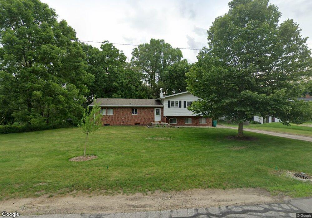 7650 2nd St, Dexter, MI 48130 - photo 1