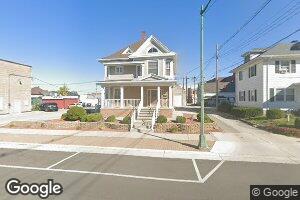 114 Main St, Wapakoneta, OH 45895