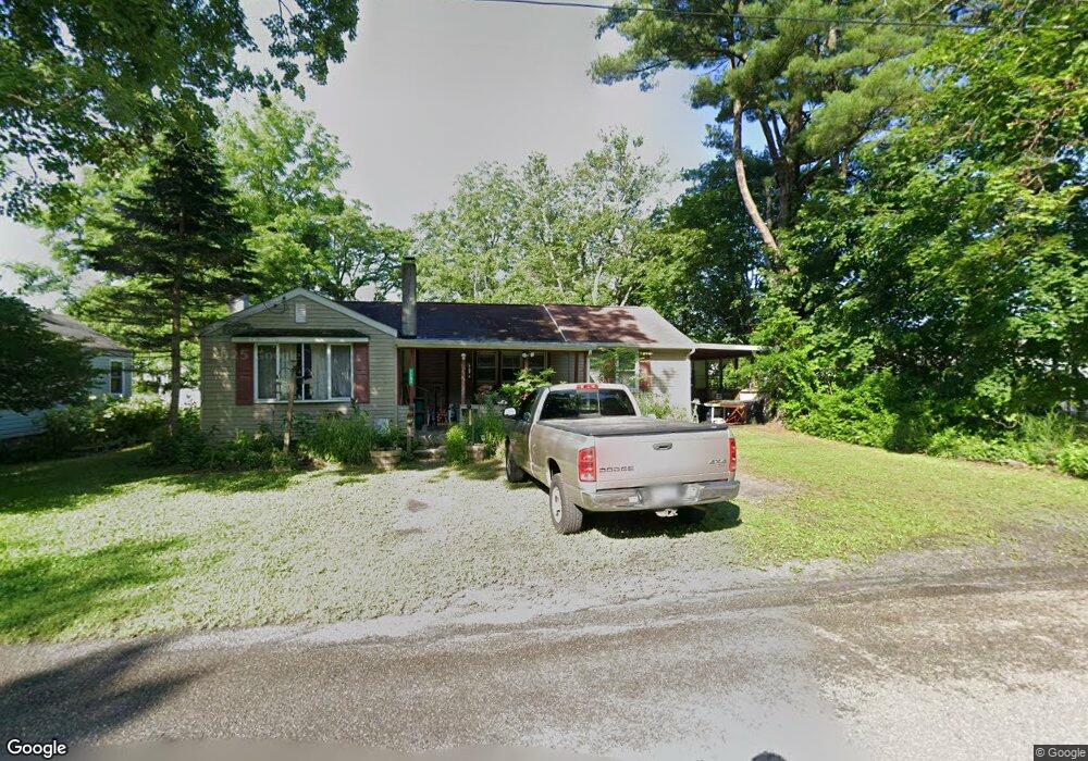 1155 Appenzeller Ave, Stroudsburg, PA 18360 - photo 1