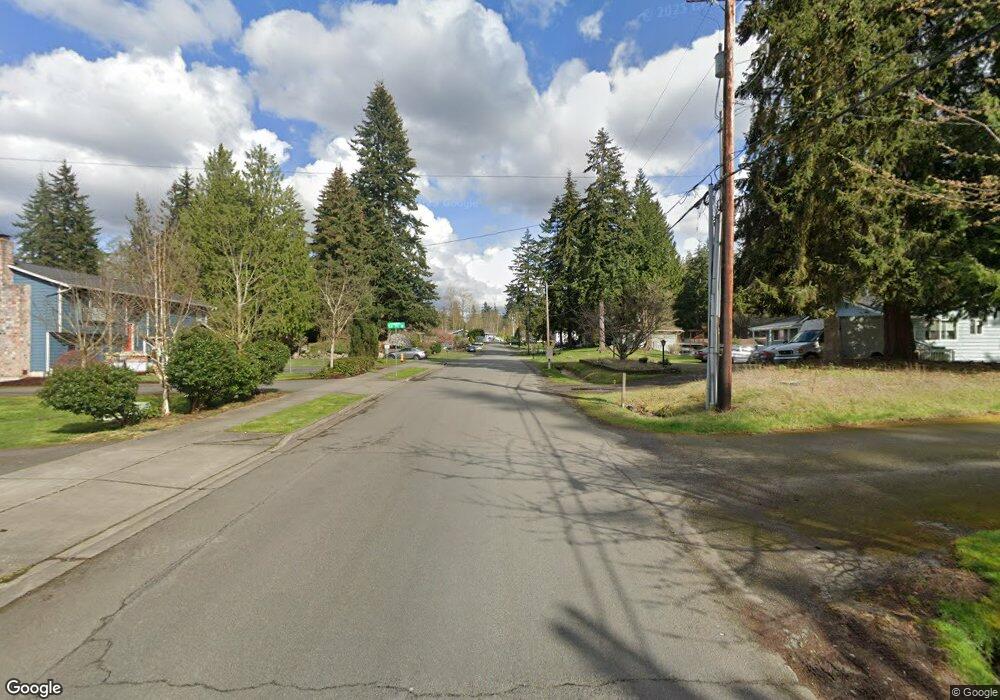 5625 143rd St SW, Edmonds, WA 98026 - photo 1