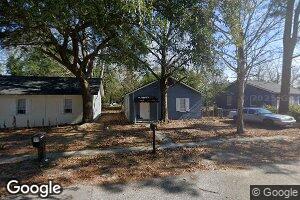 9 Burgess Ct, Sumter, SC 29150