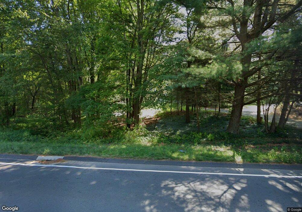 243 Brickyard Rd, Farmington, CT 06032 - photo 1