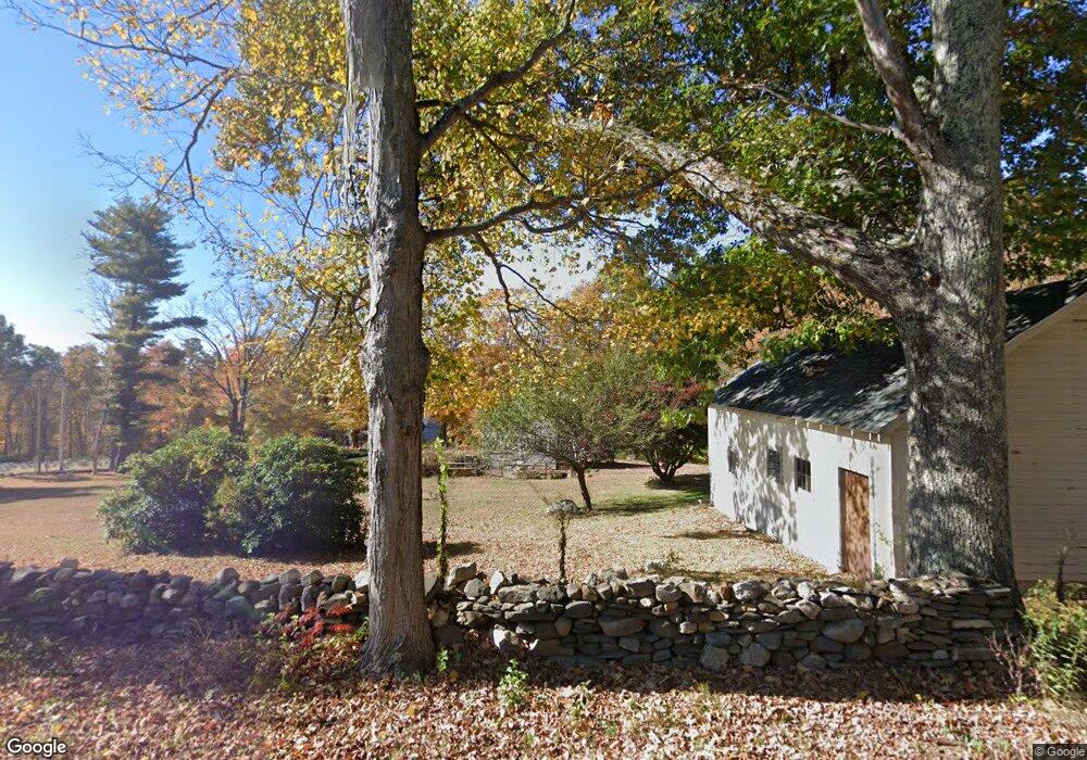 7 Davison Rd, Moodus, CT 06469 - photo 1