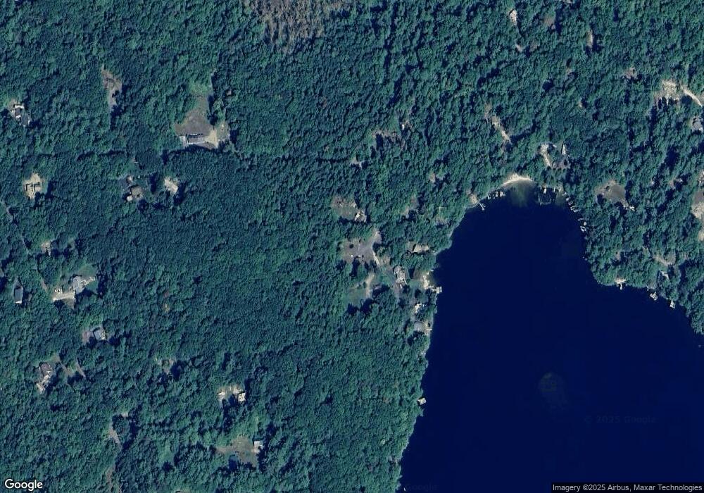 18 Rousseau Rd, Fitzwilliam, NH 03447 - photo 1