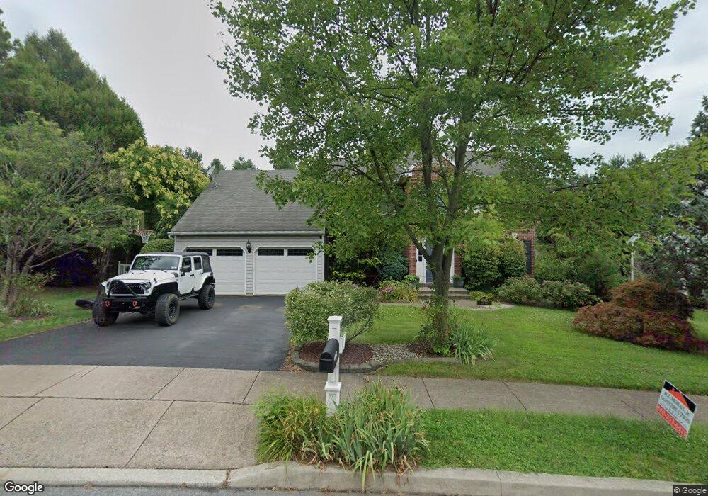 4045 Ruth Rd, Bethlehem, PA 18020 - photo 1