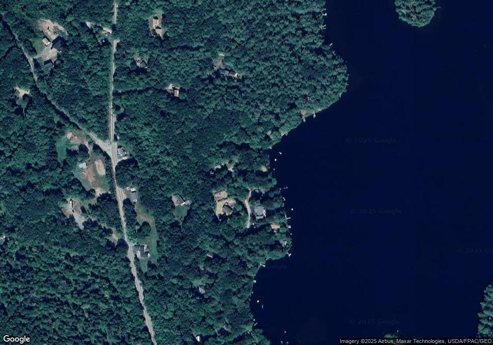 109 Swans Rd, Raymond, ME 04071 - photo 1