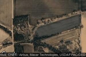 714 100th Ave, Sherburn, MN 56171