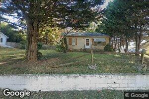153 James Way, Shenandoah Junction, WV 25442