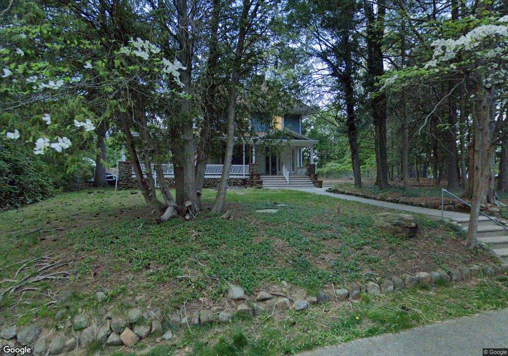 37 Oak Grove Rd unit 2, Caldwell, NJ 07006 - photo 1