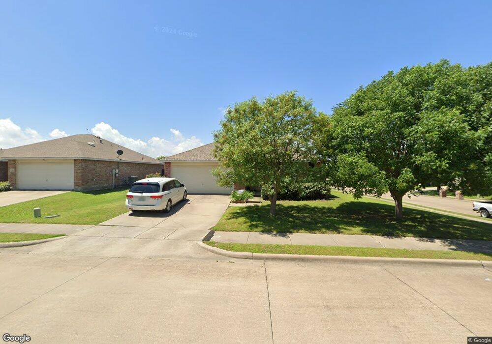 721 Rainsville Dr, Wylie, TX 75098 - photo 1