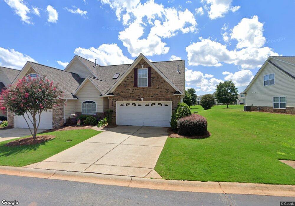 143 Shipyard Cir unit 18D, Anderson, SC 29621 - photo 1