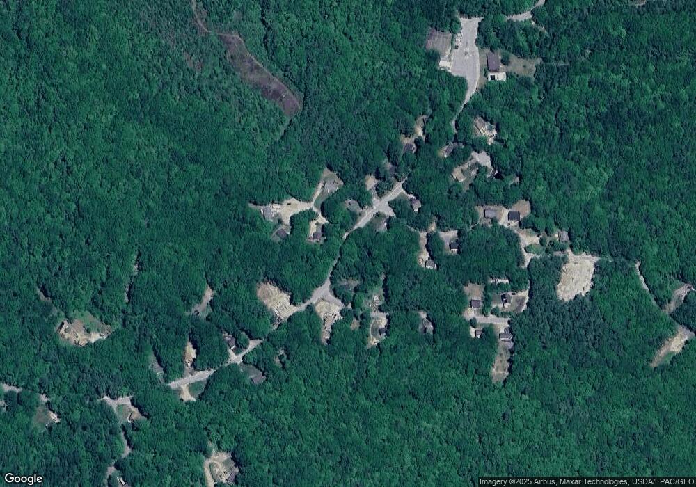 00 Mountain Newport, New Durham, NH 03855 - photo 1