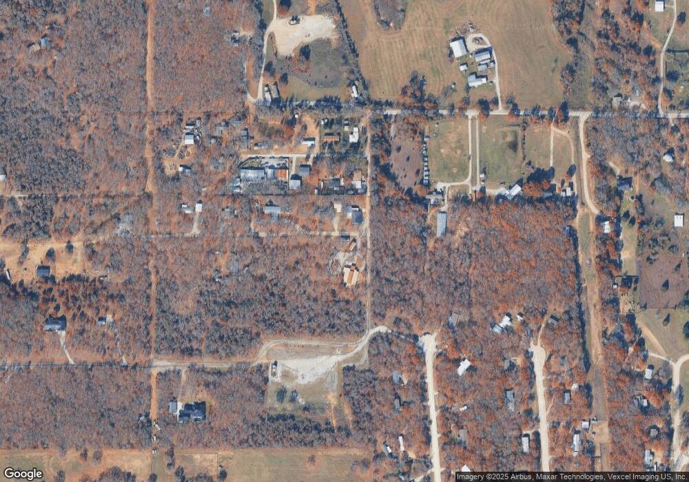 204 Private Road 4769, Briar, TX 76023 - photo 1