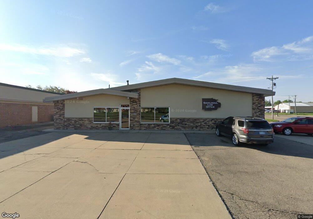 2302 E Main St, Albert Lea, MN 56007 - photo 1