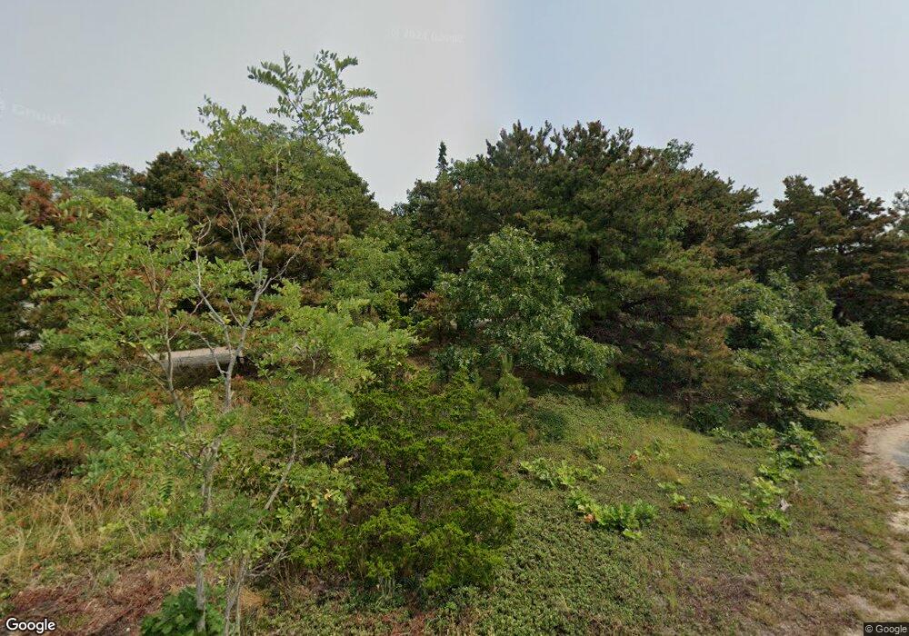 4 Amber Way, Truro, MA 02666 - photo 1