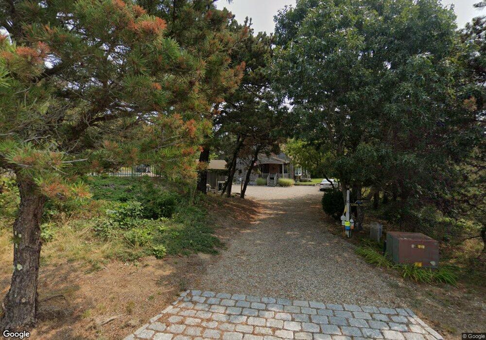 6 Amber Way, Truro, MA 02666 - photo 1