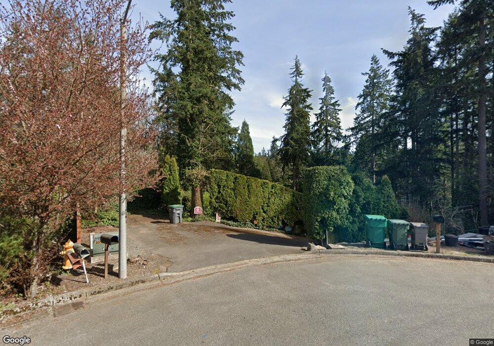 3502 222nd St SW, Brier, WA 98036 - photo 1