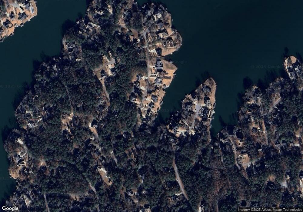 2392 Battle Dr, Villa Rica, GA 30180 - photo 1