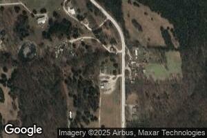 1078 State Highway O, Kissee Mills, MO 65680