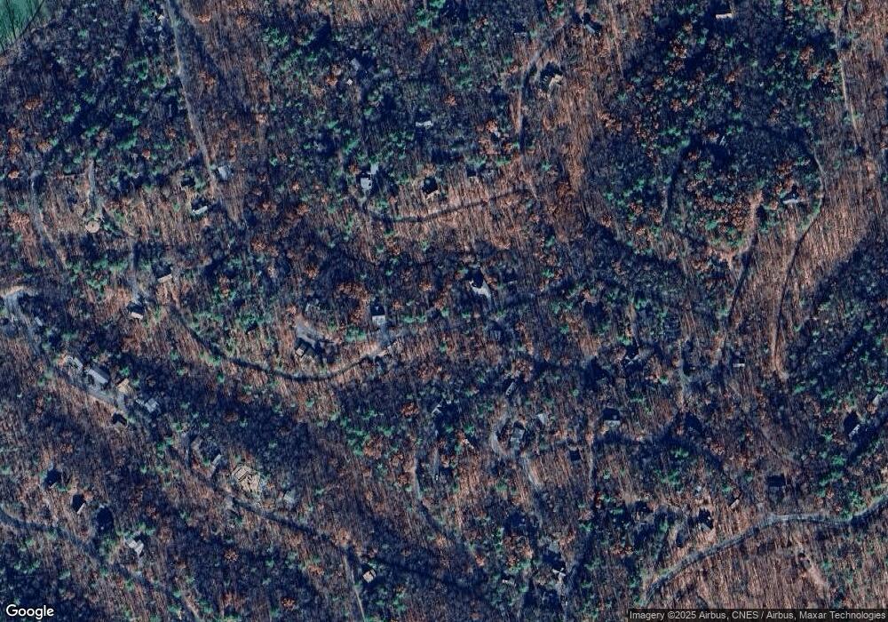 104 Miller Rd, Basye-Bryce Mountain, VA 22842 - photo 1