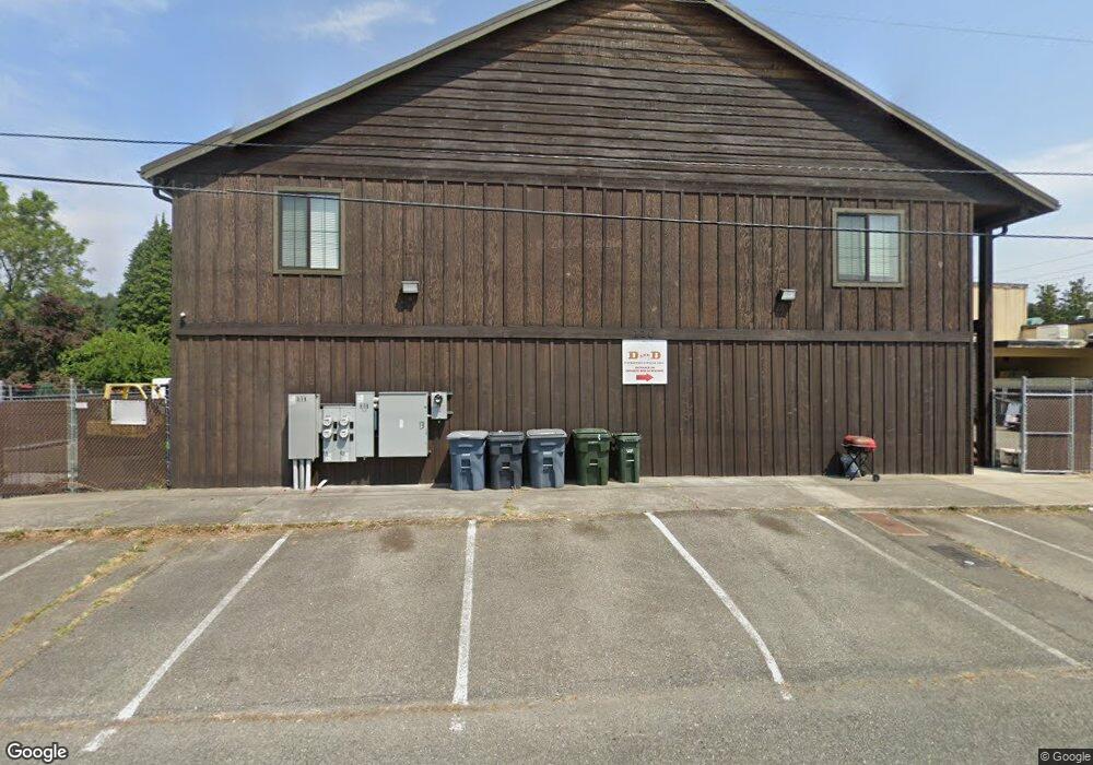 120 Corrin Ave NW, Orting, WA 98360 - photo 1