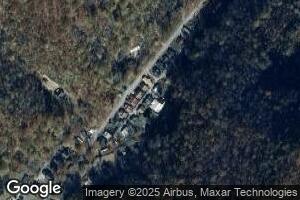 97 Spiral Loop, Logan, WV 25601