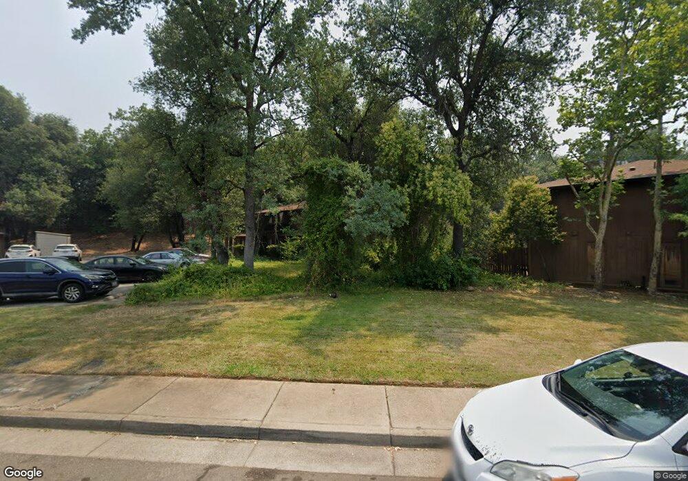 1859 Conifer Way, Redding, CA 96002 - photo 1