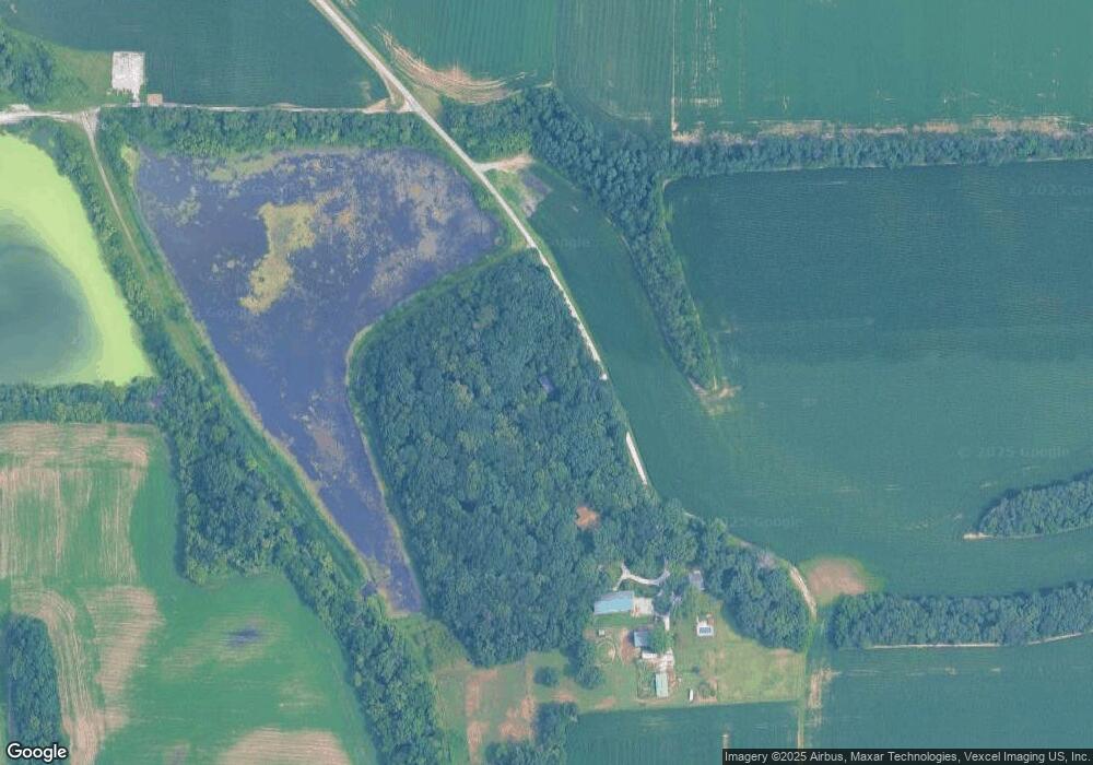 1099 Stevens Rd, La Porte, IN 46350 - photo 1