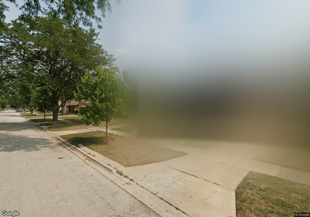 1923 Suffolk Ave, Westchester, IL 60154 - photo 1