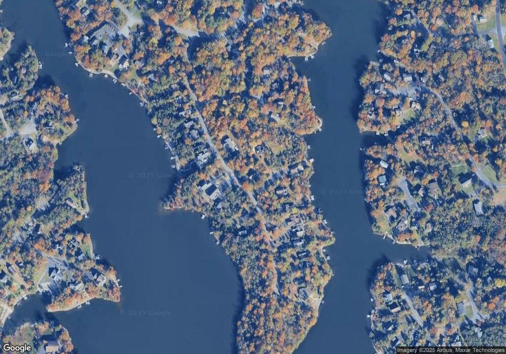 9 Classic Ct, Athens, NY 12015 - photo 1