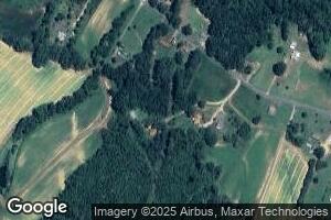 500 High Ln, Saxe, VA 23967