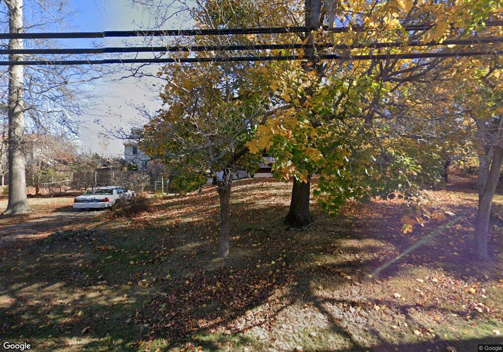 130 Black Point Rd, Niantic, CT 06357 - photo 1