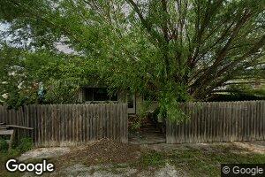 303 E 5th St, Altamont, KS 67330