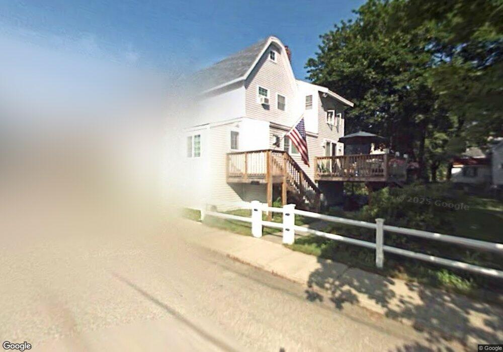 10 3rd St, Old Orchard Beach, ME 04064 - photo 1
