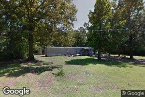 92 Jennifer St, Greensburg, LA 70441