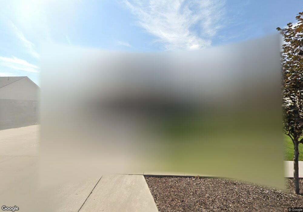 401 S 1025 E, Smithfield, UT 84335 - photo 1