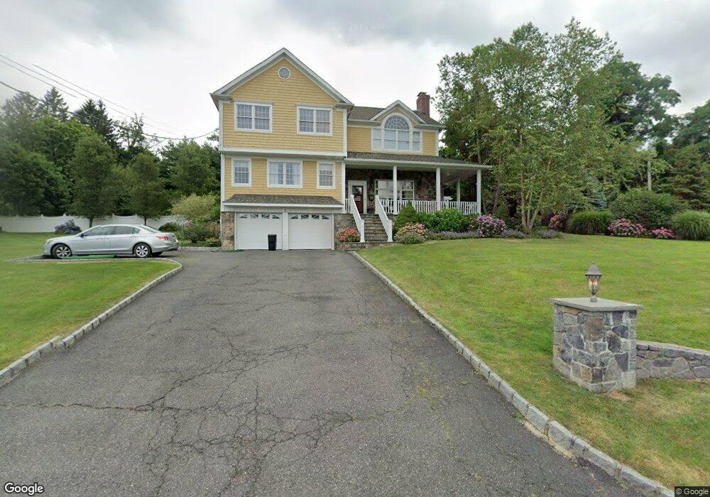 104 Philip Place, Hawthorne, NY 10532 - photo 1