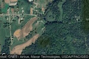 43577 Township Road 45, Woodsfield, OH 43793