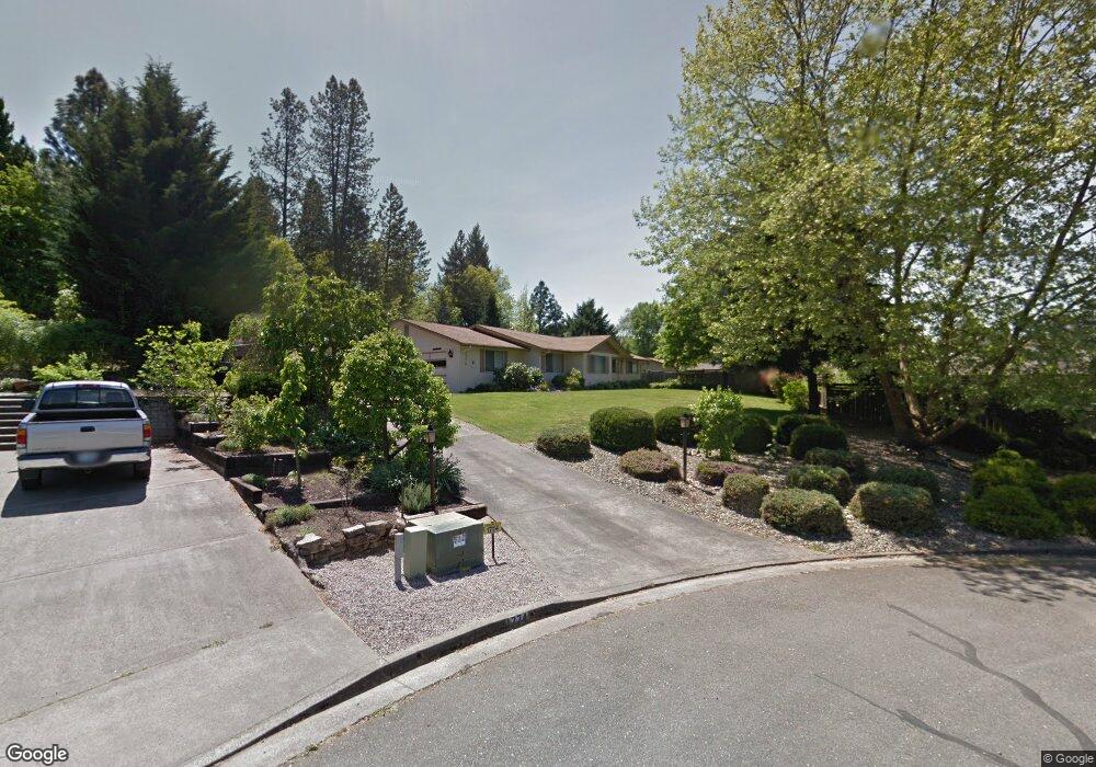 1774 Siebert Way, Grants Pass, OR 97527 - photo 1