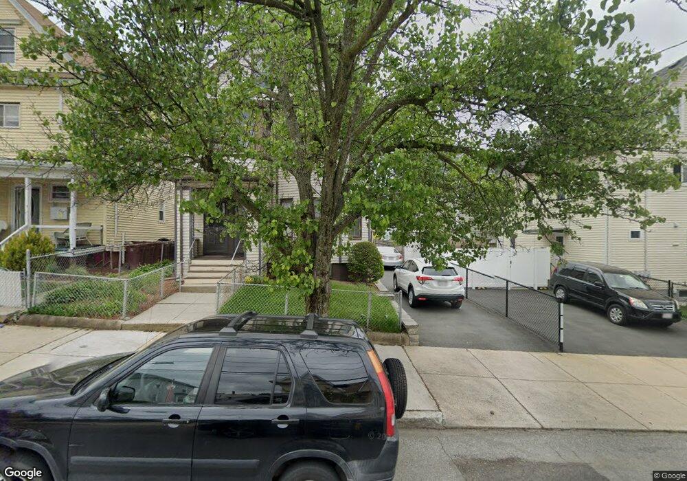 7 Foster St, Everett, MA 02149 - photo 1