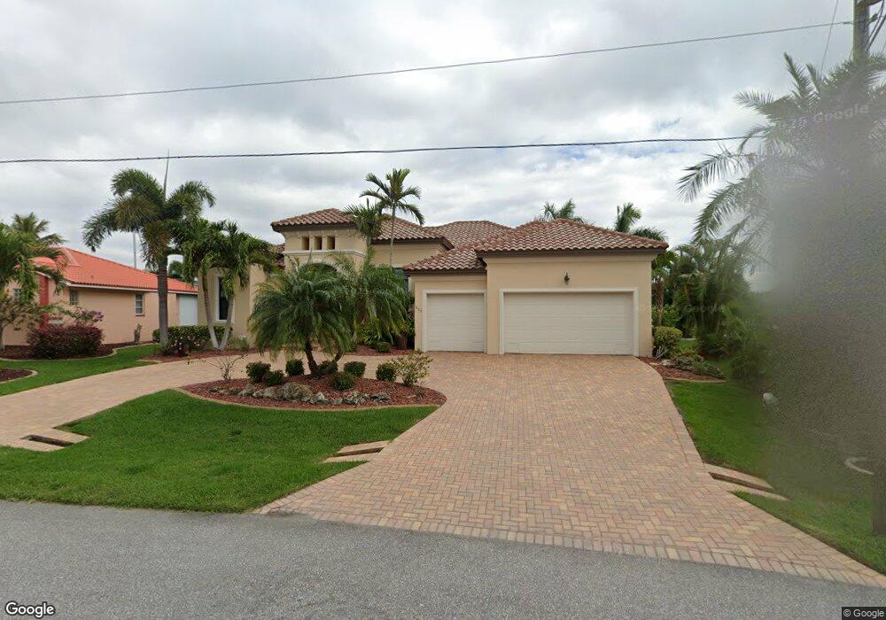 1625 Bobolink Ct, Punta Gorda, FL 33950 - photo 1