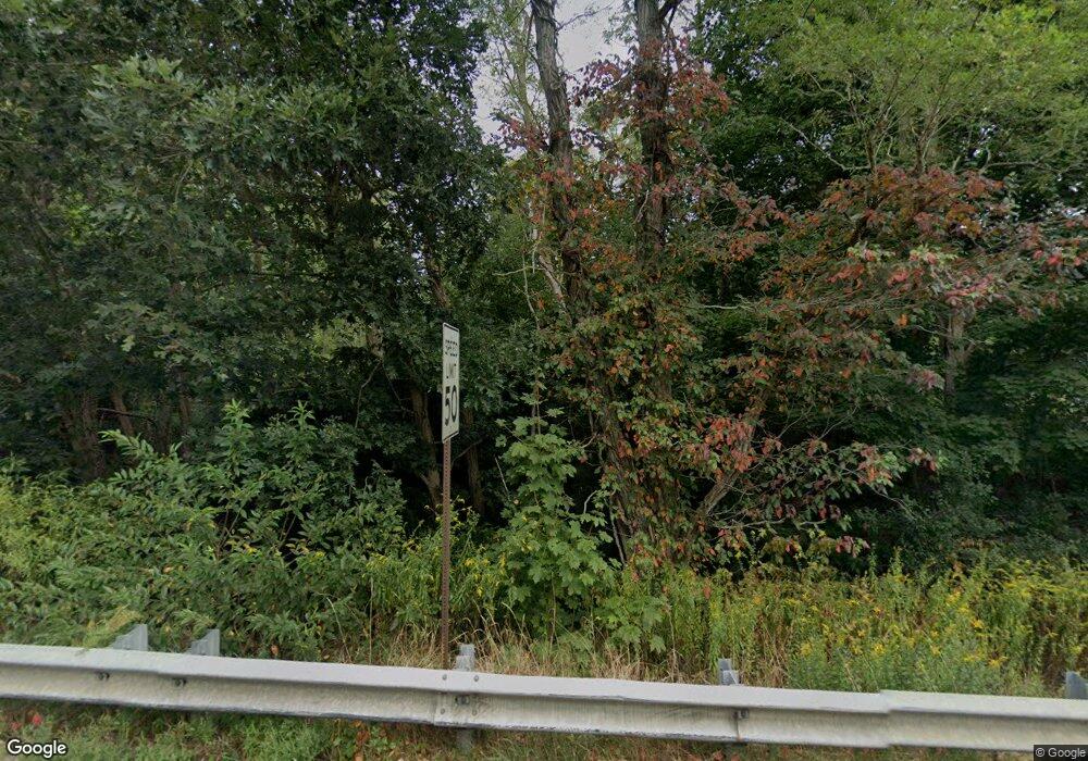 4782 Falmouth Rd, Cotuit, MA 02635 - photo 1