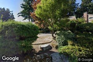 8031 84th Ave SE, Mercer Island, WA 98040