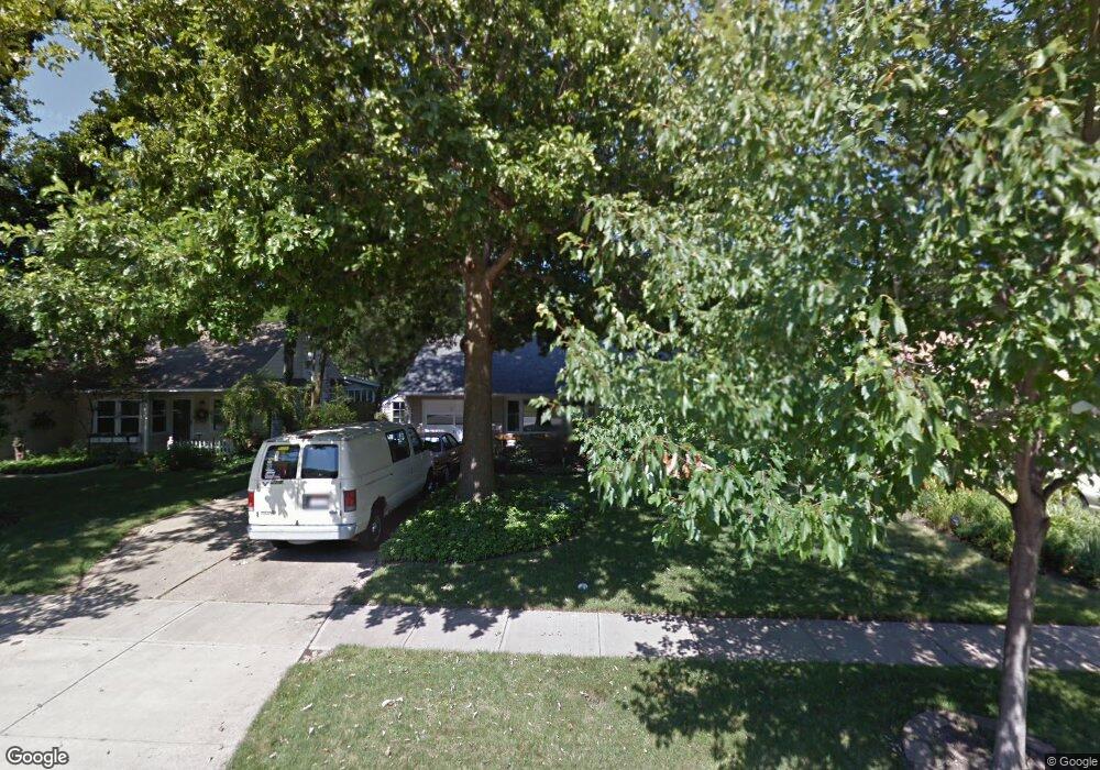 168 Ingleside Dr, Berea, OH 44017 - photo 1