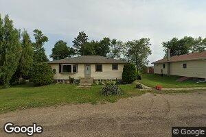 4357 Saint Gertrude St, Raleigh, ND 58564