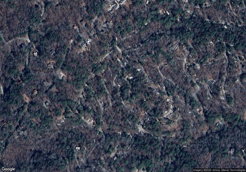 196 25th St, Ellijay, GA 30540 - photo 1