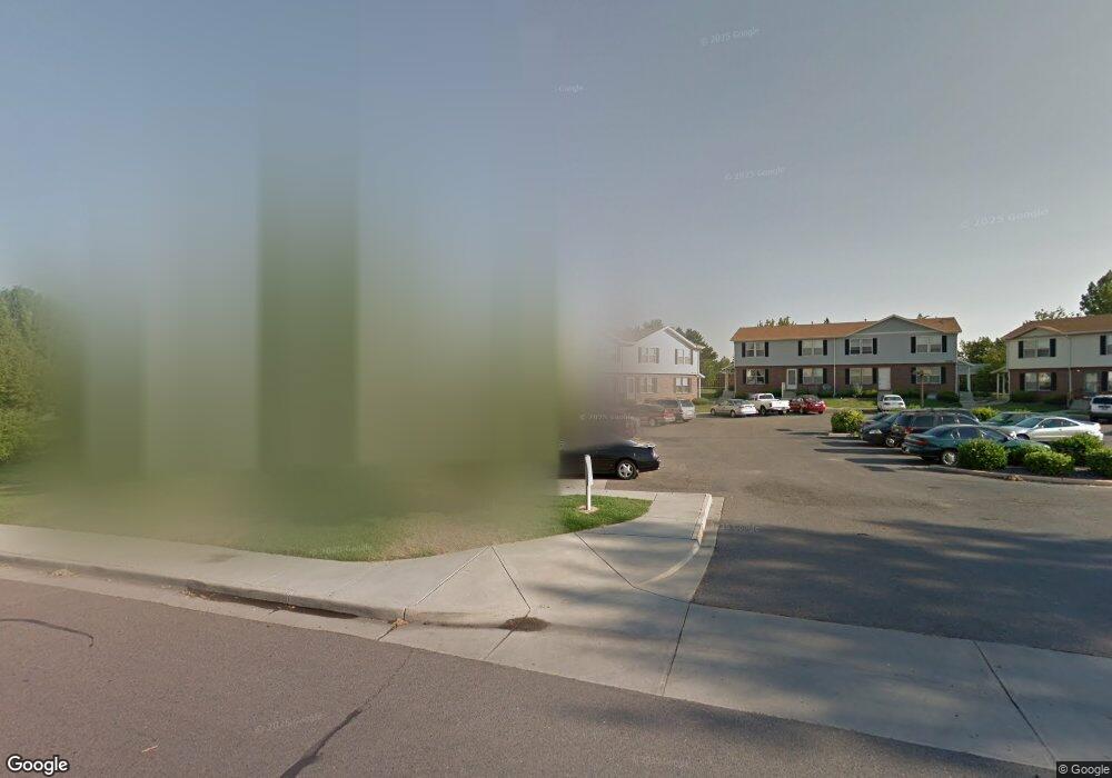 16333 E 17th Place unit A, Aurora, CO 80011 - photo 1