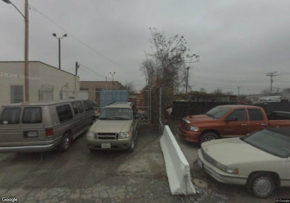 3306 Ridgewood Ave, Baltimore, MD 21215 - photo 1